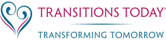Transitions Today Inc. Logo